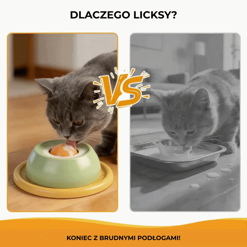 Przekonaj się dlaczego warto wybrać nasz produkt