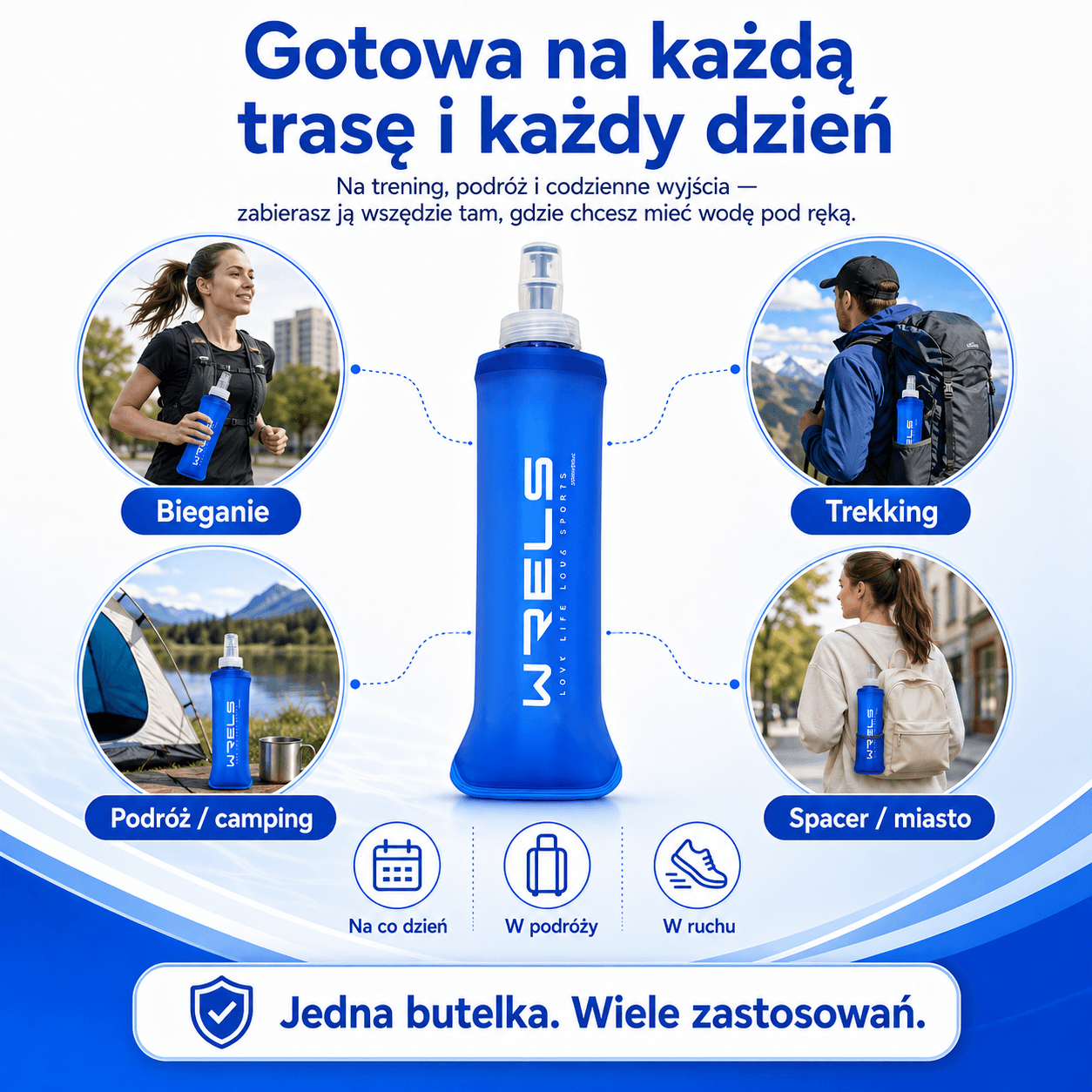 Sekcja z obrazem