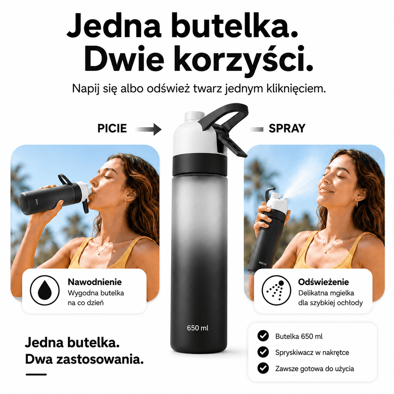 MISTGO – WODA I OCHŁODA W JEDNYM!