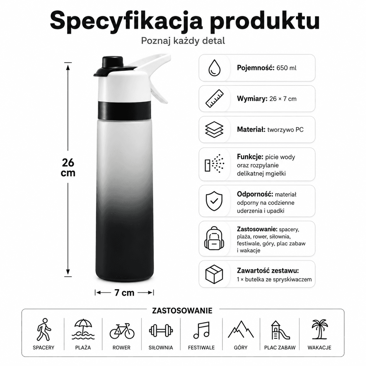 MISTGO – WODA I OCHŁODA W JEDNYM!