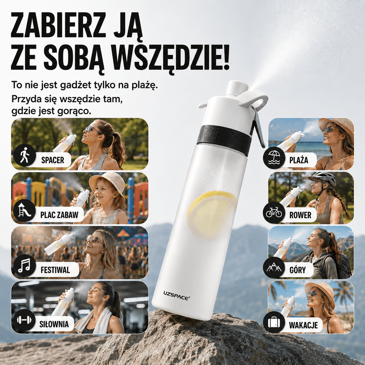MISTGO – WODA I OCHŁODA W JEDNYM!