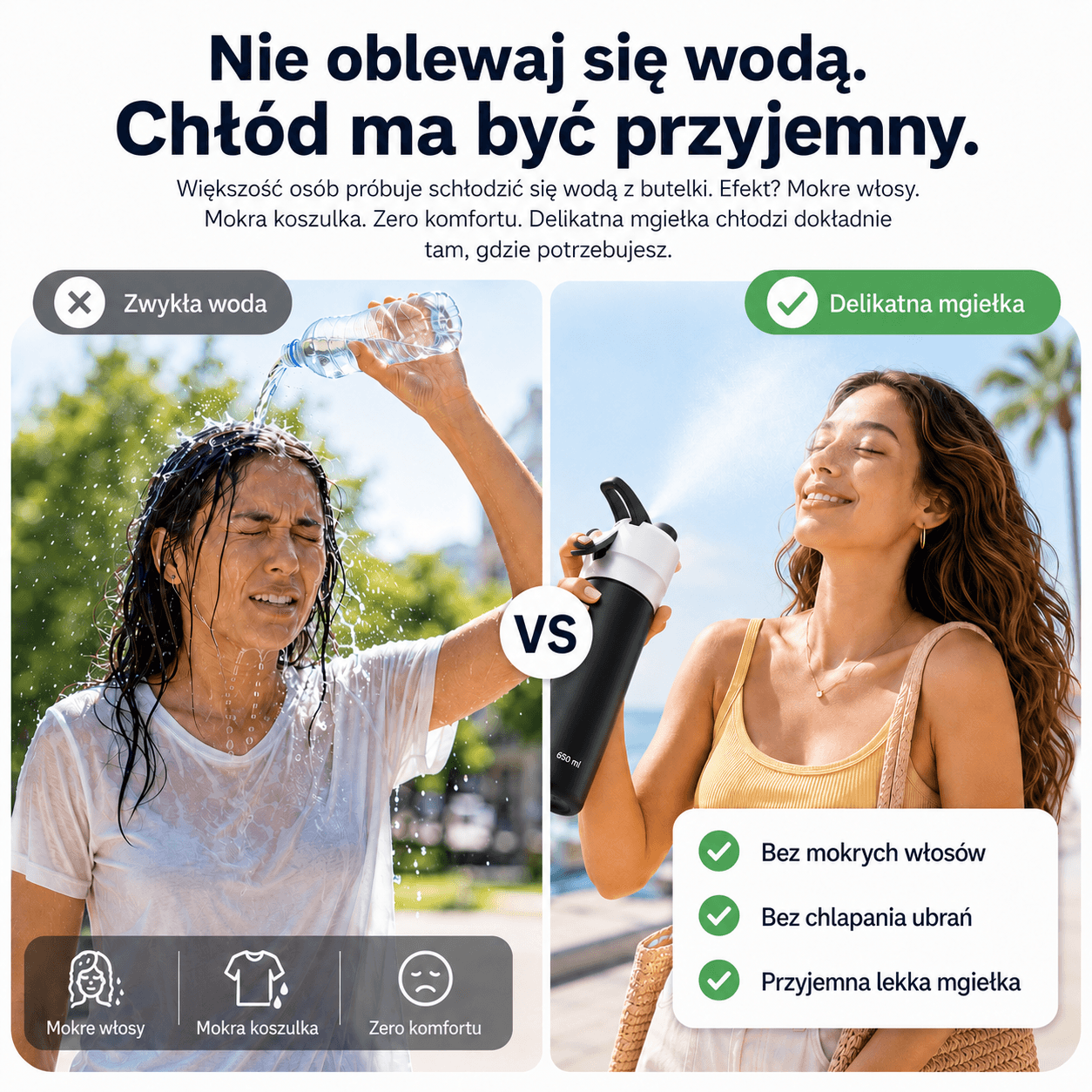 MISTGO – WODA I OCHŁODA W JEDNYM!