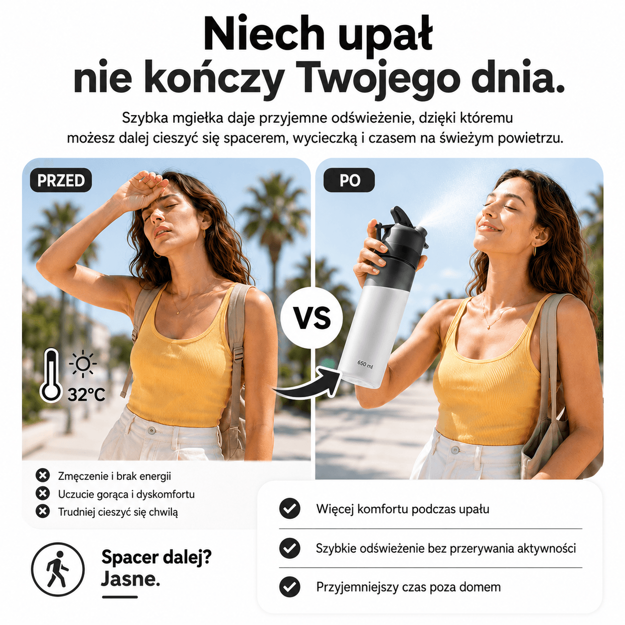 MISTGO – WODA I OCHŁODA W JEDNYM!