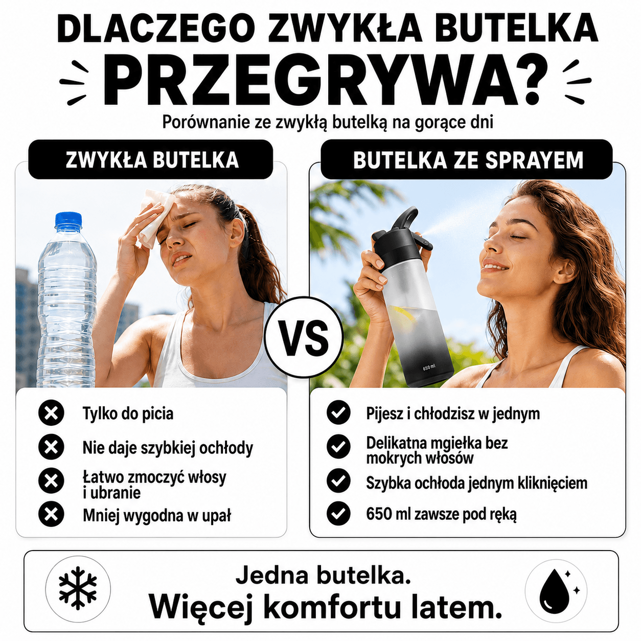 MISTGO – WODA I OCHŁODA W JEDNYM!