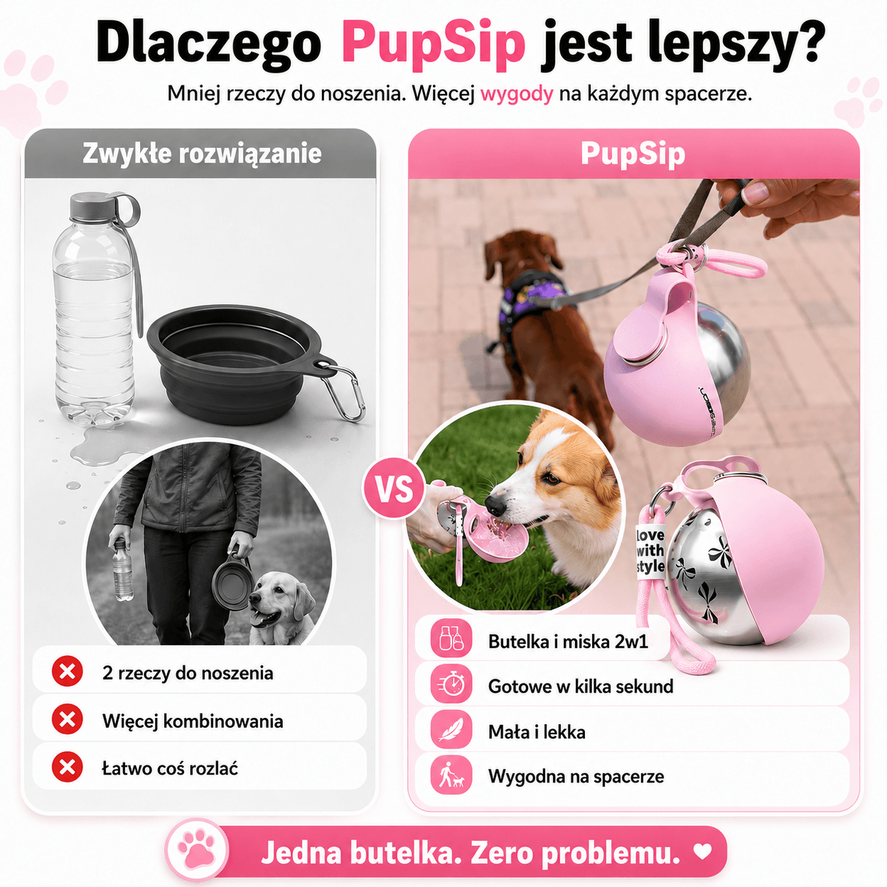 PRZEKONAJ SIĘ DLACZEGO WARTO WYBRAĆ PUPSIP!